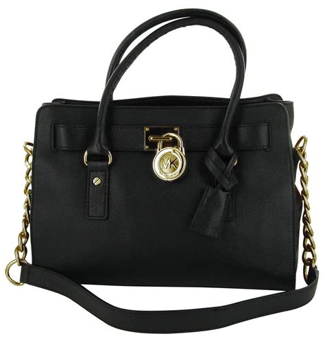 what kind of leather michael kors use|genuine leather Michael Kors purse.